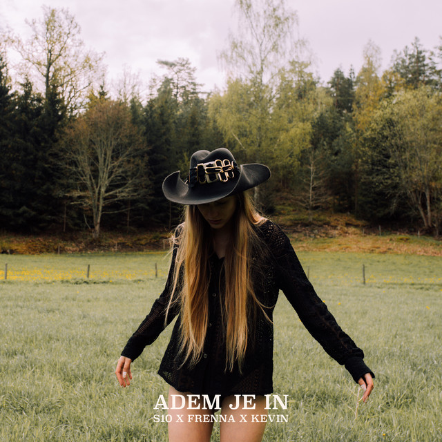 Adem Je In Remix