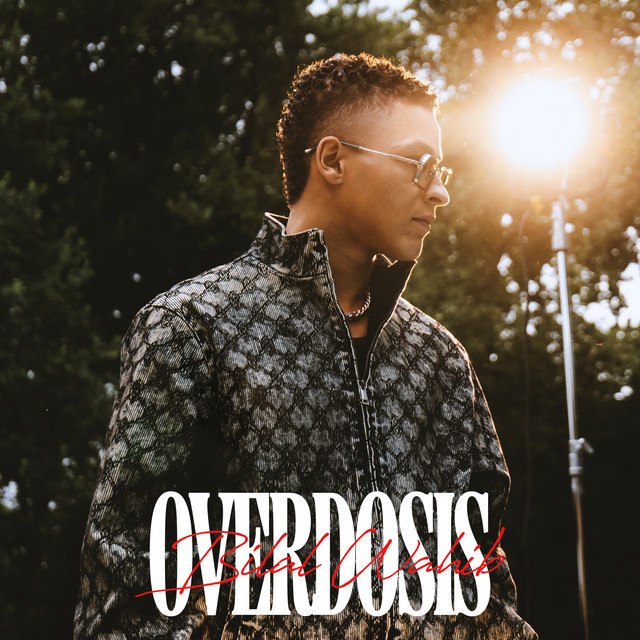 Overdosis