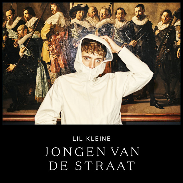Ondersteboven